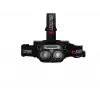 Led Lenser H19R Core Must peavalgusti