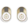 Devialet Gemini II Opera de Paris