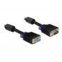 VGA-kaabel DeLOCK 5m