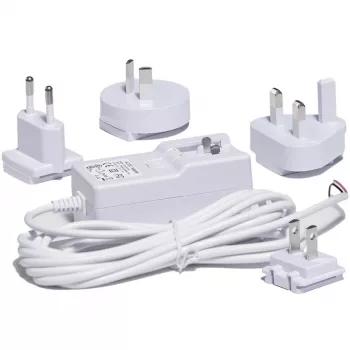 Toiteadapter DoorBird 423867314