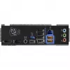 Emaplaat ASRock B650M PG Riptide AMD B650 pesa AM5 micro ATX