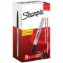 Sharpie peen marker 2077128