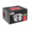 Kastrol D24CM 5.8L/92205 Resto