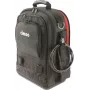 Tööriistakott cimco L-Boxx-Mini 170426 — kompaktne, kerge tööriistakandur väikeste tööriistade jaoks