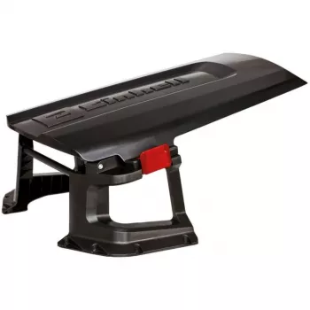 Roboti muruniiduki garaaž Einhell 3414024