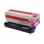 Trummel 45103714 C931 40K magenta jaoks