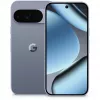 Google Pixel 10 Pro 16 cm (6.3) Dual SIM Android 16.0 5G 16 GB 128 GB 4870 mAh Hall