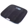Vannitoakaal Adler AD 8192 — max kaal 180 kg, täpsus 100 g, hall