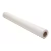 HP paper Special Inkjet 36tolline rull x 45,7m 131g/m2