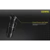 Taskulamp MT SERIES/920 luumenit MT10C Nitecore