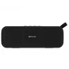 Kaasaskantav kõlar Tellur Bluetooth Speaker Loop 10W must