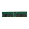 Kingston Technology KTD-PE548E-16G mälumoodul 16 GB 1 x 16 GB DDR5 4800 MT/s 288-kontaktiline DIMM ECC