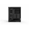 Arvutikorpus Fractal Design Meshify 3 Must Solid ATX