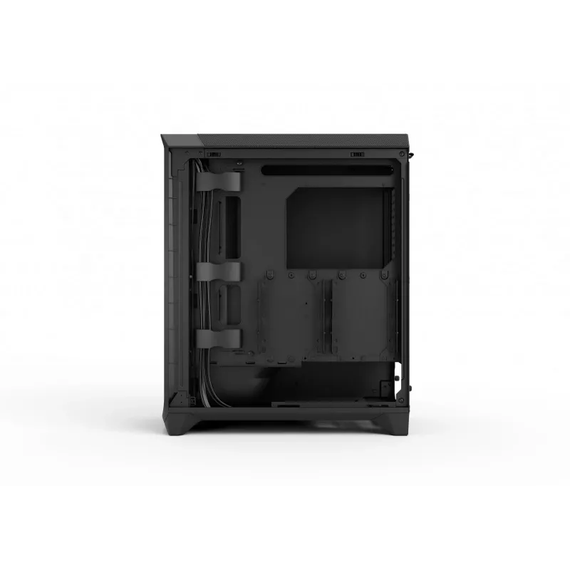 Arvutikorpus Fractal Design Meshify 3 Must Solid ATX