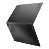 ASUS TUF Gaming A18 FA808UM-S9058 AMD Ryzen™ 7 260 sülearvuti 45,7 cm (18) 2,5K 16 GB DDR5-SDRAM 512 GB SSD NVIDIA GeForce RTX 5060 Wi-Fi 6E (802.11ax) Ilma operatsioonisüsteemita Hall