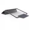 Otterbox 77-95261 Hall