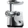 Kenwood MG510 hakklihamasin 1600 W Alumiinium
