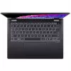 Acer TravelMate P6 14 TMP614-73-TCO - 180°-Scharnierdesign - Intel Core Ultra 5 125H / 1.2 GHz - Evo - Win 11 Pro - Intel Arc Graphics - 32 GB RAM - 1.024 TB SSD NVMe - 35,6 cm (14) (NX.B5LEG.002)
