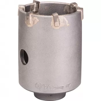 Südamikpuuride komplekt Bosch SDS plus-9 2608550075 5 tk