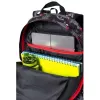 Seljakott CoolPack Discovery Gringo