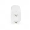 Digitus - Toiteadapter - 20 W - 3 A - PD 3.0 (USB-C) - Valge (DA-10196)