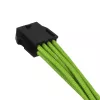 Phanteks PH-CB-CMBO_GR sisemine toitekaabel