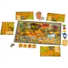 Stone Age: The Goal Is Your Path, lauamäng