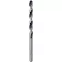 Twist Drill Bit Bosch HSS PointTeQ 5.5 mm 10 tk