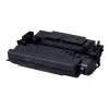 Canon CRG-041H toonerikassett 1 tk Originaal Must