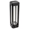 Watercool Heatkiller Tube 200 reservuaar - must