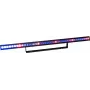 LED riba EUROLITE PIX-40 RGB mudel 51930436 — RGB programmeeritav valgustusriba