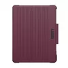 Kaitsev ümbris iPad Air M2/M3 jaoks (bordoo)