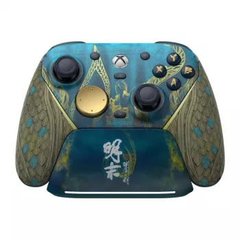GameSir pad G7 Pro Wuchang Edition HRG22997 — juhtmega/juhtmevaba mängukontroller