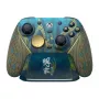 GameSir pad G7 Pro Wuchang Edition HRG22997 — juhtmega/juhtmevaba mängukontroller