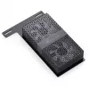Jonsbo NF-2 RAM Cooler ARGB - must (NF-2 ARGB Must)