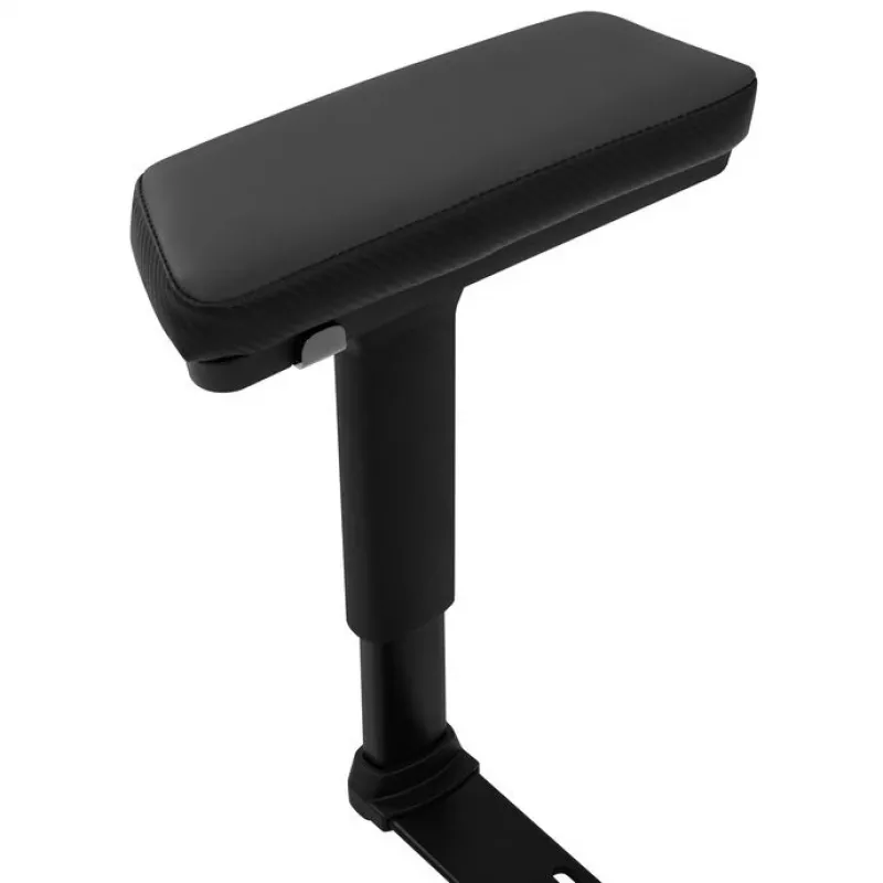 ThunderX3 CORE Smart Ergonomic mänguritool - Modern Must