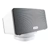 Kõlarialus, Vogels SOUND 4113, 20 W
