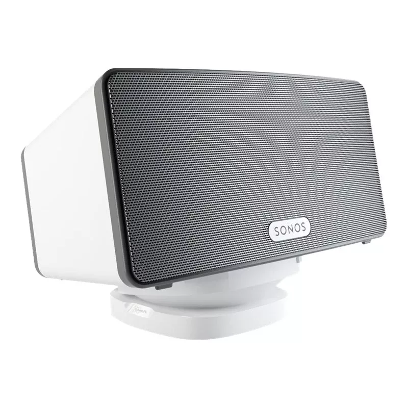 Kõlarialus, Vogels SOUND 4113, 20 W