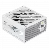 Gamemax toiteplokk, 80 PLUS, Gold | GZ 750G WH | 750 W