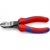 Knipex 74 02 140 Product Sinine