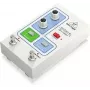 Ringmodulaator Behringer OCTAVE DIVIDER 000-EAE01-00010 - analoogefektiseade