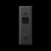 Eufy Security E34 Video Doorbell