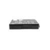 Aku roheline Cell SY14 Sony VAIO PCG-71211M PCG-61211M PCG-71212M jaoks