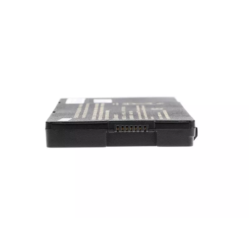 Aku roheline Cell SY14 Sony VAIO PCG-71211M PCG-61211M PCG-71212M jaoks