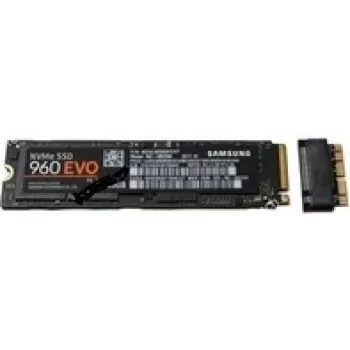 CoreParts ST-NGFF2013 sülearvuti varuosa PCIe adapter