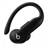 Earphones Beats Powerbeats Pro 2 Jet Must