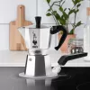 Bialetti DCDESIGN08 soojuslevi 1 tk