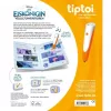 GOOBAY Lightning-kaabel 49268 — USB A-st Lightningusse, 1 m, 2.4A, hall / hõbedane