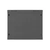 Rack mount cabinet 19 9U 600x600 Must