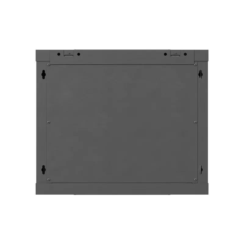 Rack mount cabinet 19 9U 600x600 Must
